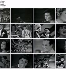【TV-FULL】第16回 NHK紅白歌合戦 (19651231 540x360 AVC1)
