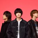 【HDTV-FULL】マルシィ one man live 2025 “with your daily” (20260318 WOWOWライブ 1920x1080 MPG2)【200积分可见】