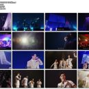 【WEB-DL】SOLIDEMO 2nd ANNIVERSARY LIVE 绊 1080p H264