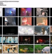 【HDPV】ZARD & SARD UNDERGROUND特集 (M-ON! HD 2024.05.25).ts