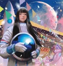 【BDISO】tuki. - NIPPON BUDOKAN ～承認欲求爆発～ (20260624 Blu-ray 1080p H264 PCM)【300积分可见】