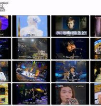 【TV-FULL】第46回 輝く！日本レコード大賞 (20041231 TBS 1096x616 AVC1).mp4