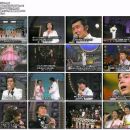 【TV-FULL】第28回 NHK紅白歌合戦 (19771231）