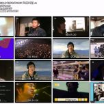 【HDTV-FULL】Documentary of レミオロメン～「３月９日」(20260306 SSTV 1440x1080 MPG2)