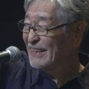 【HDTV-FULL】#てれふく  「財津和夫 心の旅〜TULIPラストツアー〜」(20260818 NHK G 1440x1080 MPG2)