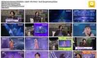 【HDTV-FULL】ザ・グレイテスト・ヒッツ 【EveryLittelThing】特集 (20261004 NHK総合１1440x1080 MPG2)