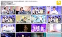 【HDTV-FULL】MUSIC FAIR【島津亜矢・AI・ジェネレーションズ・KO1KEYZ】 (フジテレビ 20261003 1080i MPEG2).ts