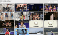 【HDTV-FULL】NHK J-Melo(2015.01.04) [H264) 1920x1080 25fps]