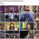 【4K-FULL】歌える！J－POP黄金のベストアルバム30M（67）大友康平