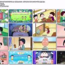 [HDTV]樱桃小丸子新番1527话(20260426 CX 1440x1080）