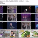 【HDTV】歌謡ポップス 谷村新司、西城秀樹 ほか「NHK歌謡コンサート＃229」 (20250429 歌謡ポップス 1440x1080 H264)