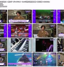 【HDTV-FULL】ザ・グレイテスト・ヒッツ 世界が再評価!泰葉・高中正義・HALCALI (20260905 NHK総合１1440x1080 MPG2)