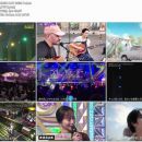 【HDTV-FULL】THE MUSIC DAY 2025（20250705 日本テレビ 1080i MPEG2-TS）