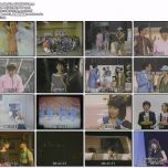 【TV-FULL】ザ・ベストテン 1984.08.16 (VHS 352x240 MPG1)