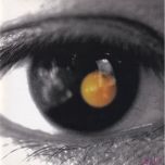 【CD-DA WAV】陶喆-黑色柳丁（美卡音像）