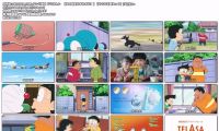 [HDTV]哆啦A梦新番885话(20251018 EX 1440x1080)