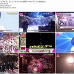 【HDTV-FULL】ＣＤＴＶライブ！ライブ！クリスマス年間ランキングＦＥＳ（20251222 TBS 1080i MPEG2-TS）