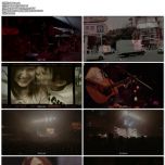 【Blu-ray】YUI  4th Tour 2010~HOTEL HOLIDAYS IN THE SUN