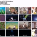 [HDTV][ポーション、わが身を助ける] #01-AT-X.ts