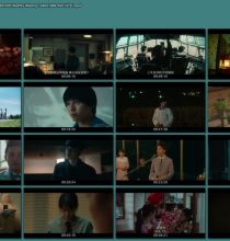 【HDTV-FULL】First Love 初恋 - S01E05(Netflix Webrip 1920x1080 AVC)中字.mp4
