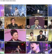 [HDTV-FULL]うたコン「人生を変えた一曲」(NHKG 20240521 1080i).ts