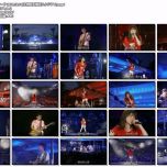 【MP4】生物股长-ブルーバード (2011.12.14横浜スタジアム)