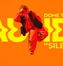 【WEB-DL】Vaundy DOME TOUR 2026 "SILENCE" (20260215 U-NEXT Channel 1920x1080 AVC1)