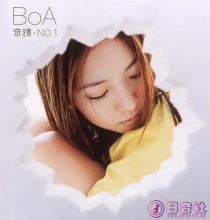 【公告】帮助中心