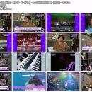 【HDTV-FULL】ザ・グレイテスト・ヒッツ 世界が再評価!泰葉・高中正義・HALCALI (20260905 NHK総合１1440x1080 MPG2)