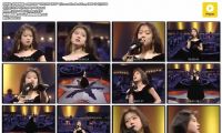 【SDTV】中森明菜 - I MISSED “THE SHOCKED” (Live on The Best Ten, 1988 12 15).VOB