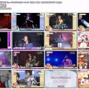 【HDTV-FULL】ミュージックジェネレーション （20240425 フジテレビ 1440x1080 MPG2）.ts