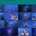 【HDM2】安室奈美恵 - Put 'Em Up(20030728 BS-hi POPJAM 1024x574 MPEG2).mpg