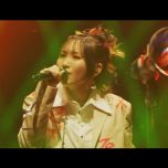 【HDTV-FULL】 YOASOBI ZEPP TOUR 2024 “POP OUT” (20250218 ＷＯＷＯＷライブ 1080i MPEG-2).ts