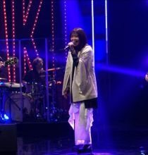 【HDTV-FULL】玉置浩二ショー　森山良子　いきものがかり　亀田誠治　井上芳雄　登場！(20250315 NHKBS 1080i).ts