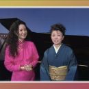 【4K-FULL】ふたりのビッグショー「都はるみ　テレサ・テン」(20220111 NHK BS4K 2160p HEVC)