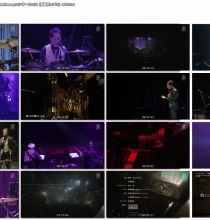 【HDTV-FULL】稲垣潤一 40th Anniversaryコンサート2022 (20250621 歌謡ポップス 1440x1080 H264)
