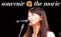 [BDRip] 映画「souvenir the movie ～MARIYA TAKEUCHI Theater Live～」