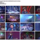 【HDTV】trf - BOY MEETS GIRL(19941231 NHK紅白歌合戦 1920x1080 MPEG2)