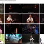 【HDTV-FULL】NHK MUSIC SP 中島みゆき～映像に命をふきこむ歌～アンコール(20240627 NHKG 1080i MPEG2).ts