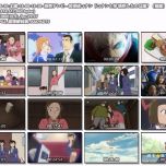 [HDTV]名侦探柯南动画第1204话(20260620 YTV 1440x1080)