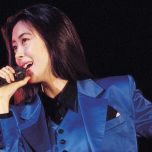 【4K-FULL】伝説のコンサート“中山美穂”リマスター版(20250621 NHK BSP4K 2160p HEVC)[200积分可见]