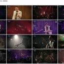 【HDTV-FULL】 NHK MUSIC SP 桑田佳祐(20240613 NHKG 1080i MPEG2).ts