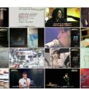 [HDTV]ZARDよ永遠なれ 坂井泉水の歌はこう生まれた(NHK BSP 108...