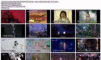 【HDTV-FULL】世代別カラオケ人気曲メドレー -50代・60代編-【歌詞入り】(20260521 エムオン! 1440x1080 MPG2)【200积分可见】