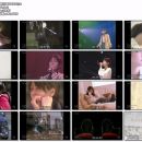 【HDPV】ZARD MV特集[M-ON!](2026.02.07)
