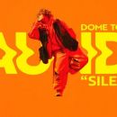 【WEB-DL】Vaundy DOME TOUR 2026 "SILENCE" (20260215 U-NEXT Channel 1920x1080 AVC1)