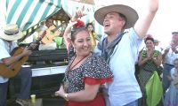 【4K-FULL】4Kプレミアムカフェ  100万人のフラメンコ巡礼 ロシオ聖母祭(01年) (20260730 NHK BSP4K 2160p HEVC)
