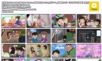 [HDTV]名侦探柯南动画 SP第1话(20260606 NTV 1440x1080)