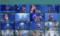 【HDTV】コブクロ - 桜(20051112 POPJAM 1440x1080 MPEG2).ts