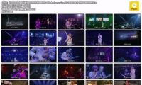 【HDTV-FULL】角松敏生 TOSHIKI KADOMATSU 45th Anniversary Live ACT-1 2026.08.29 HDTV 1080i MPEG2.ts